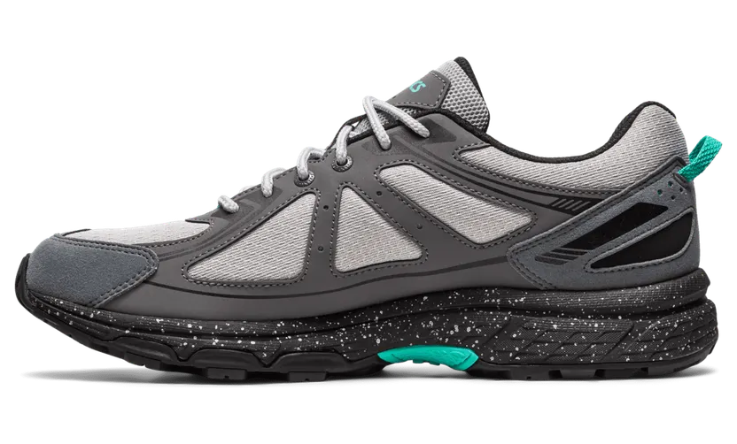 asics-gel-venture 1203A245.020
