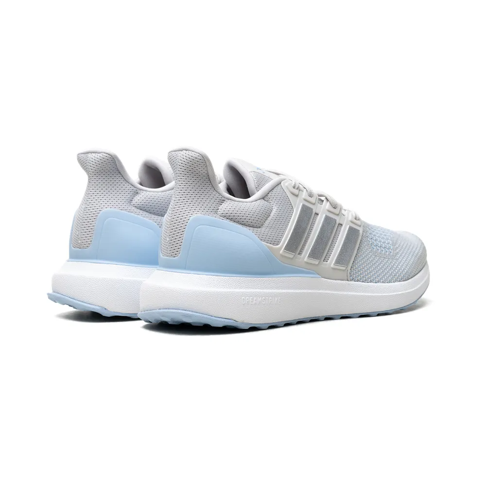 Adidas Ultradream DNA GS “Blue / Grey” (JR1420)