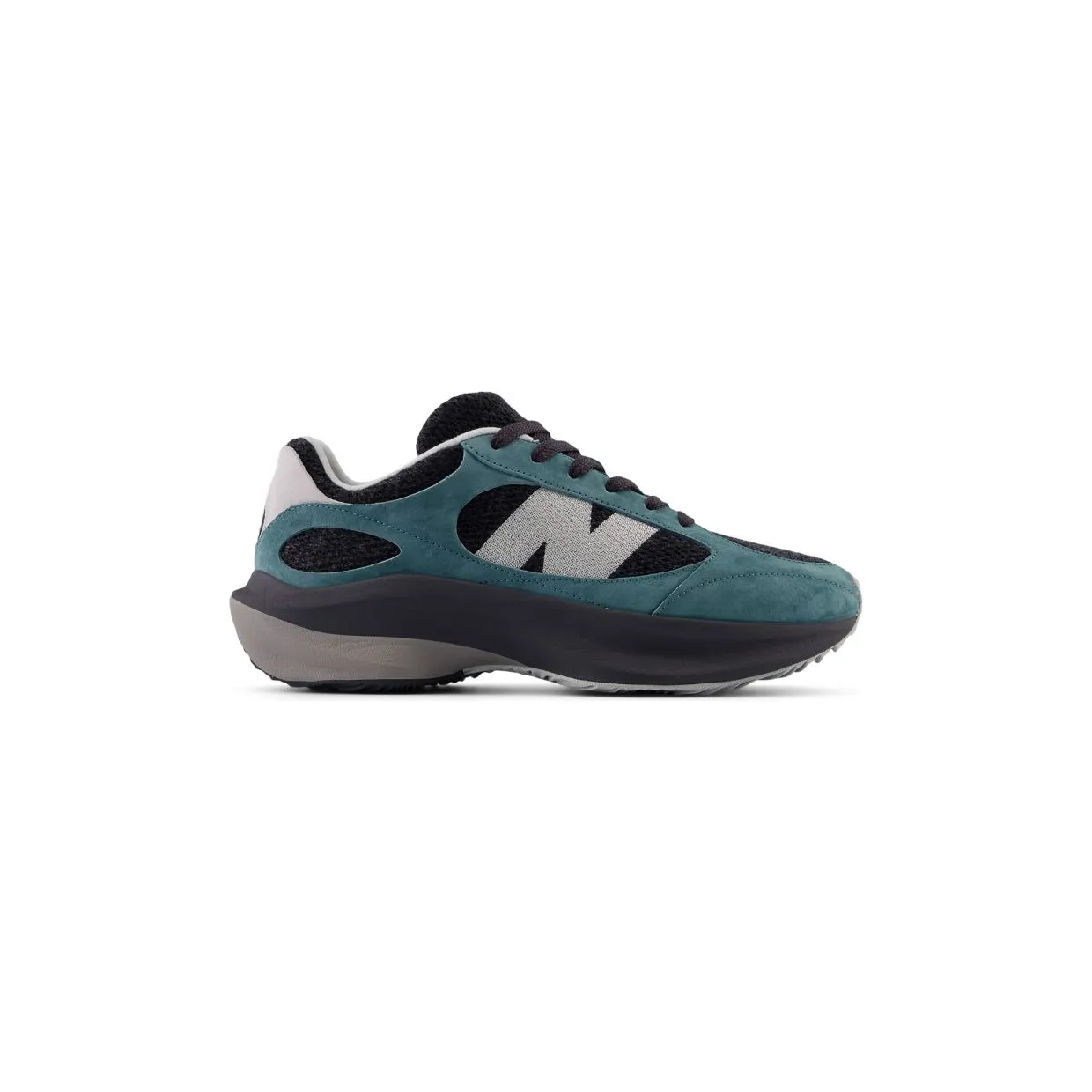 new-balance-wrpd UWRPDFSD