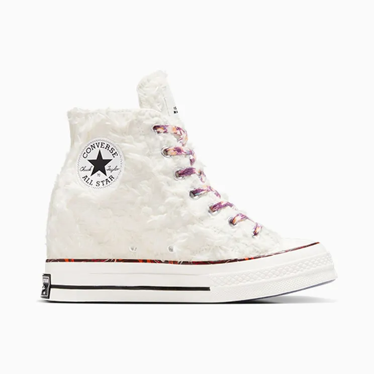 converse-chuck-taylor-all-star A10222C