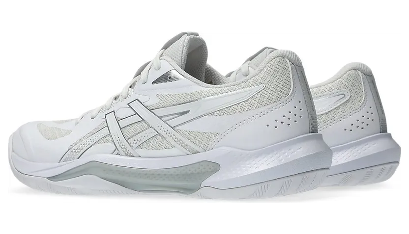 asics-gel-tactic 1072A118-100