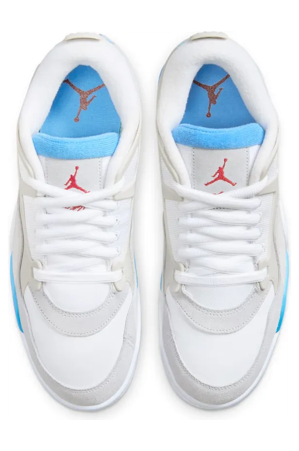 air-jordan-4 FQ7939-104