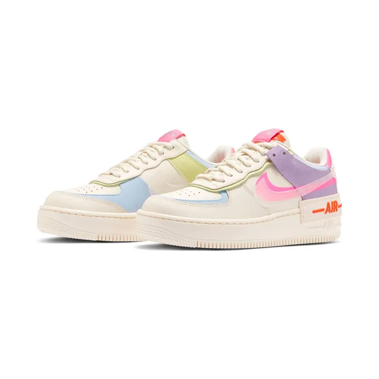 nike-air-force CU3012-164