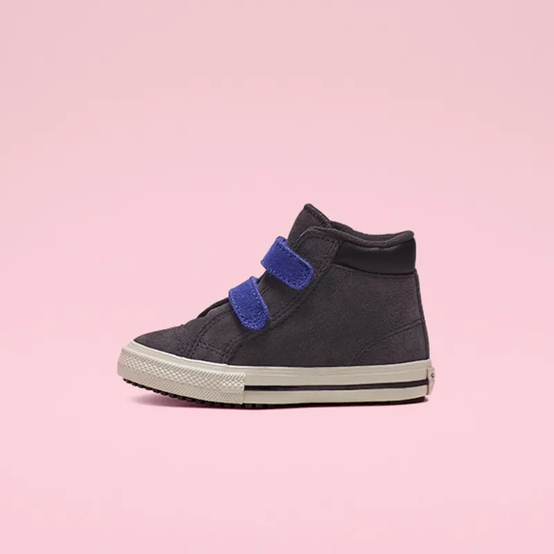 converse-chuck-taylor-all-star 765165C