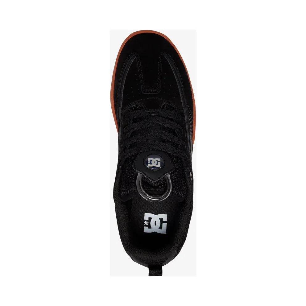 DC Legacy 98 Slim Black (ADYS100445kkg)