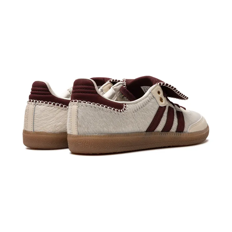 adidas-samba IE0586