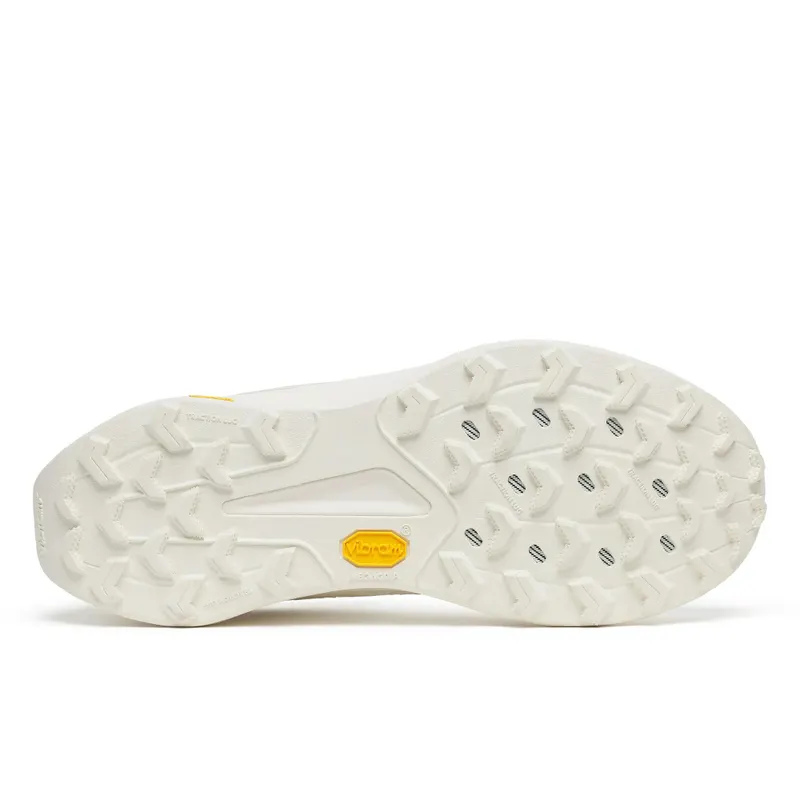 SAUCONY Peregrine 16 GTX “Ivory” (S21068-105)