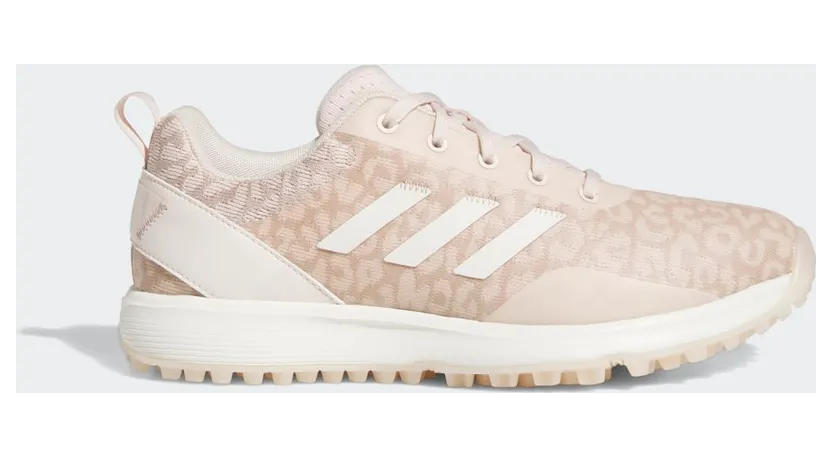 adidas-golfschoenen GV9429