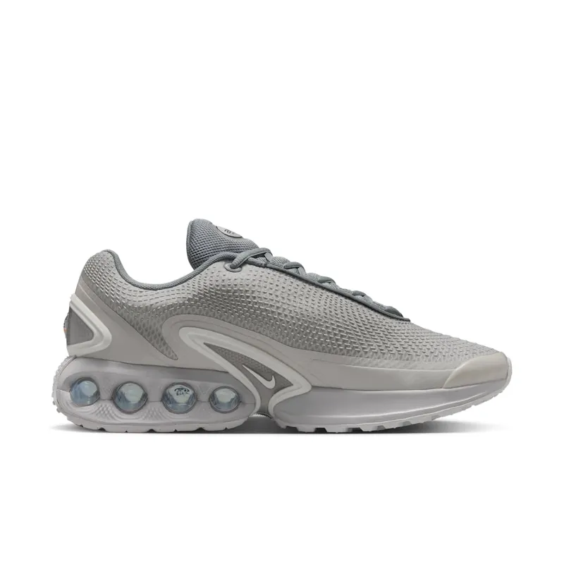 Nike Air Max Dn Flat Pewter (DV3337-014)