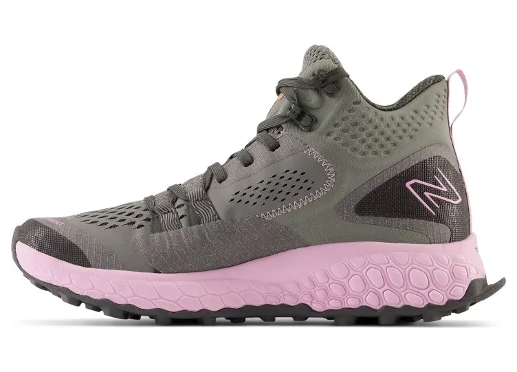 new-balance-fresh-foam WTHIMCCG