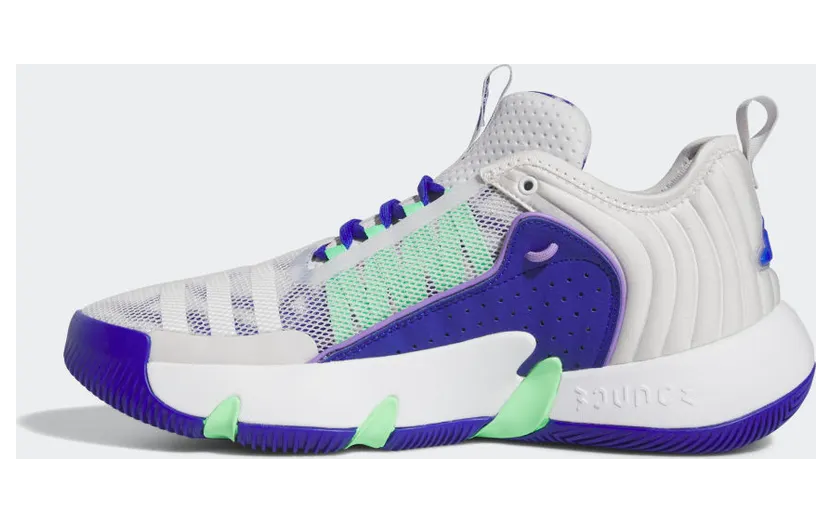 adidas-trae-unlimited HQ1019