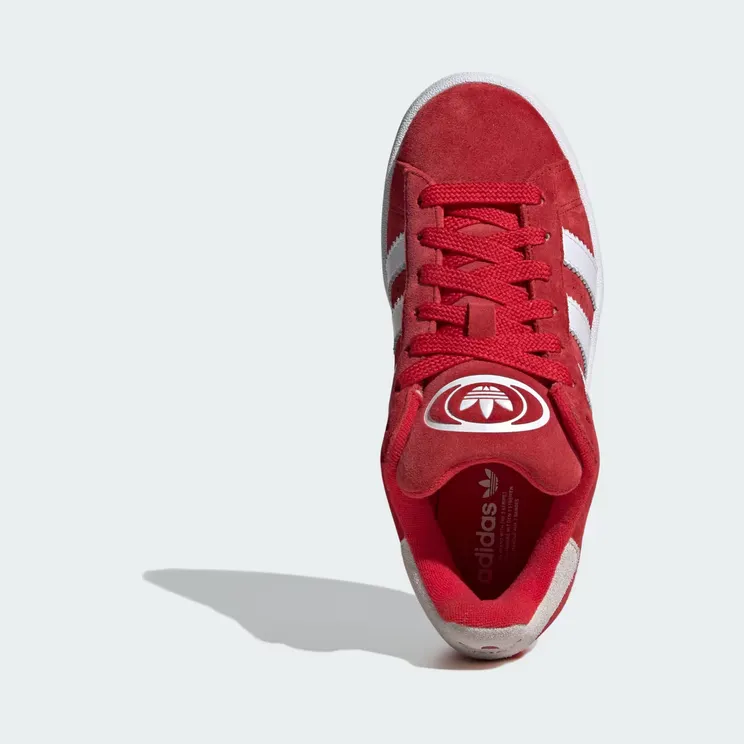 adidas-campus IG1230