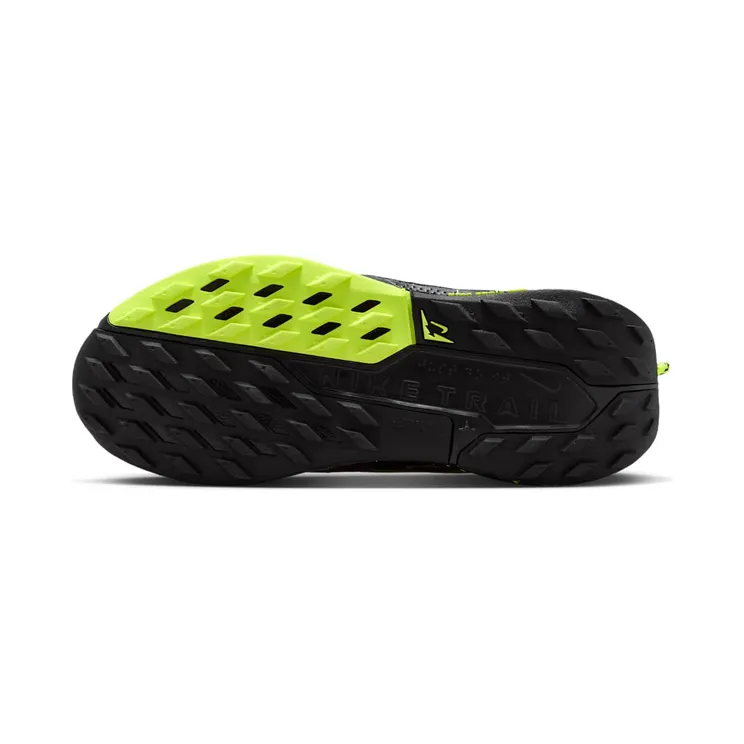 nike-phantom FV5638-006
