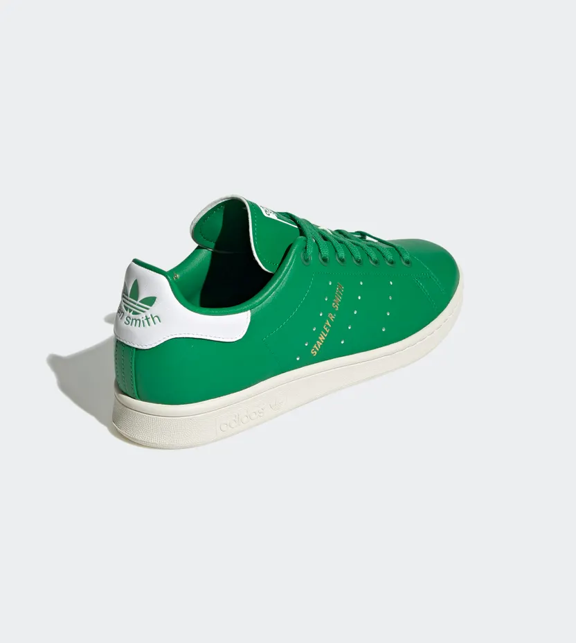 adidas-stan-smith GW0582