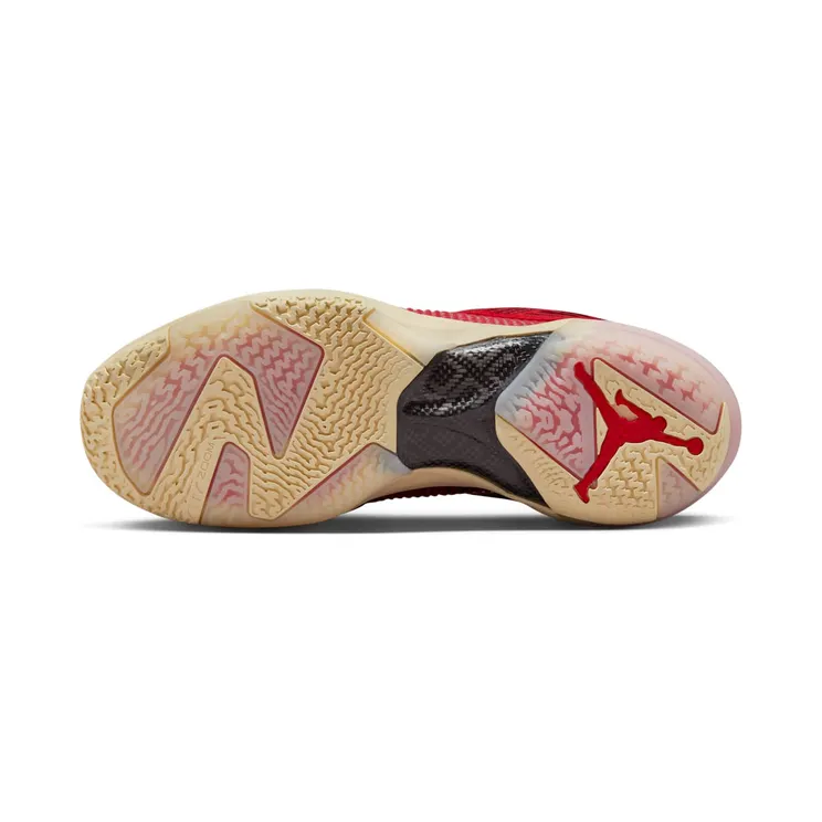 air-jordan-37 DV9989-601
