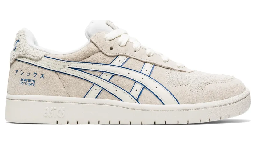 asics-sneaker 1202A014-101