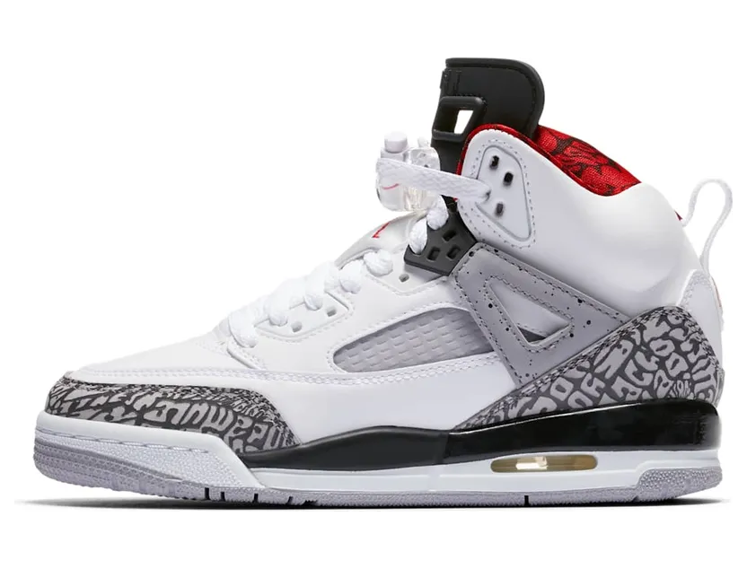jordan-air-spizike 317321-122