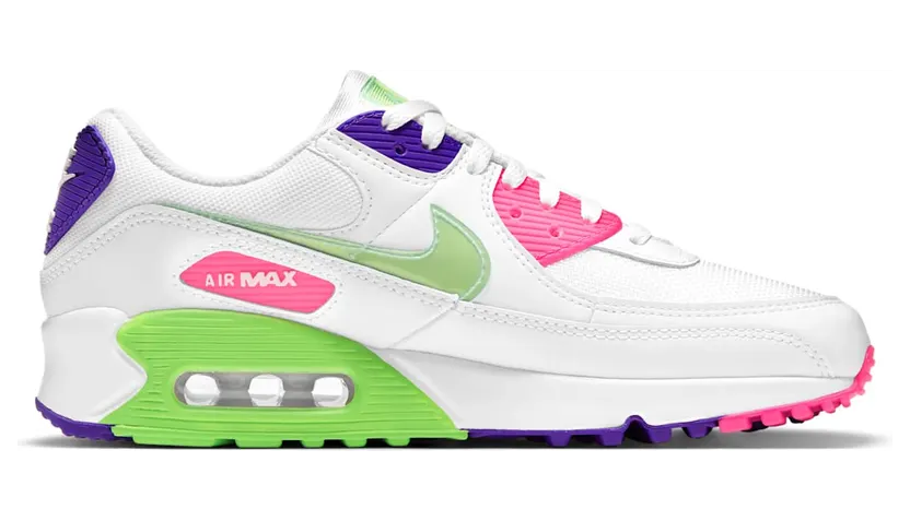 nike-air-max DH0250-100