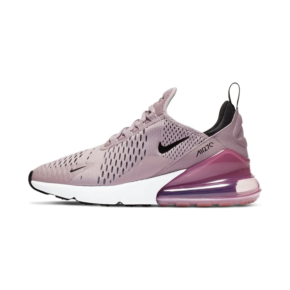 Nike Air Max 270 Elemental Rose (GS)