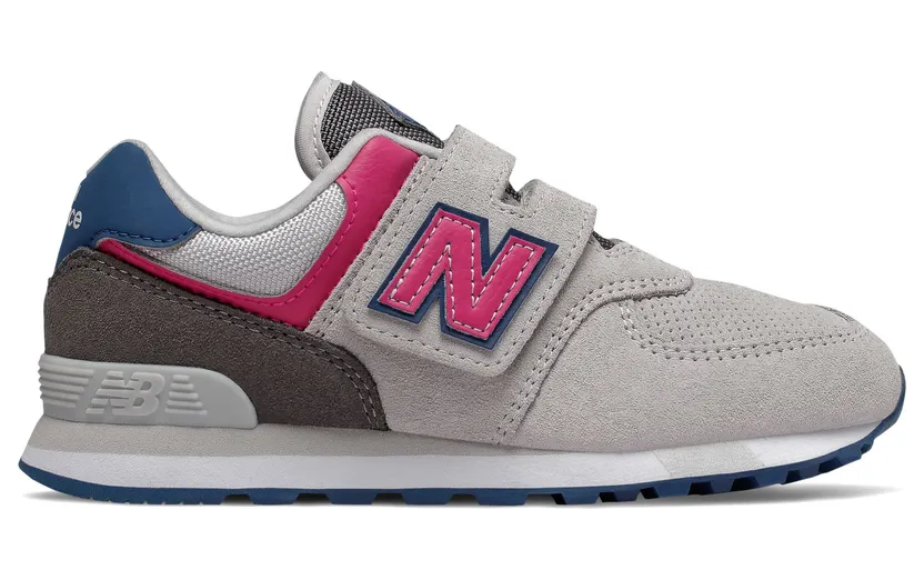 new-balance-574 YV574JGO