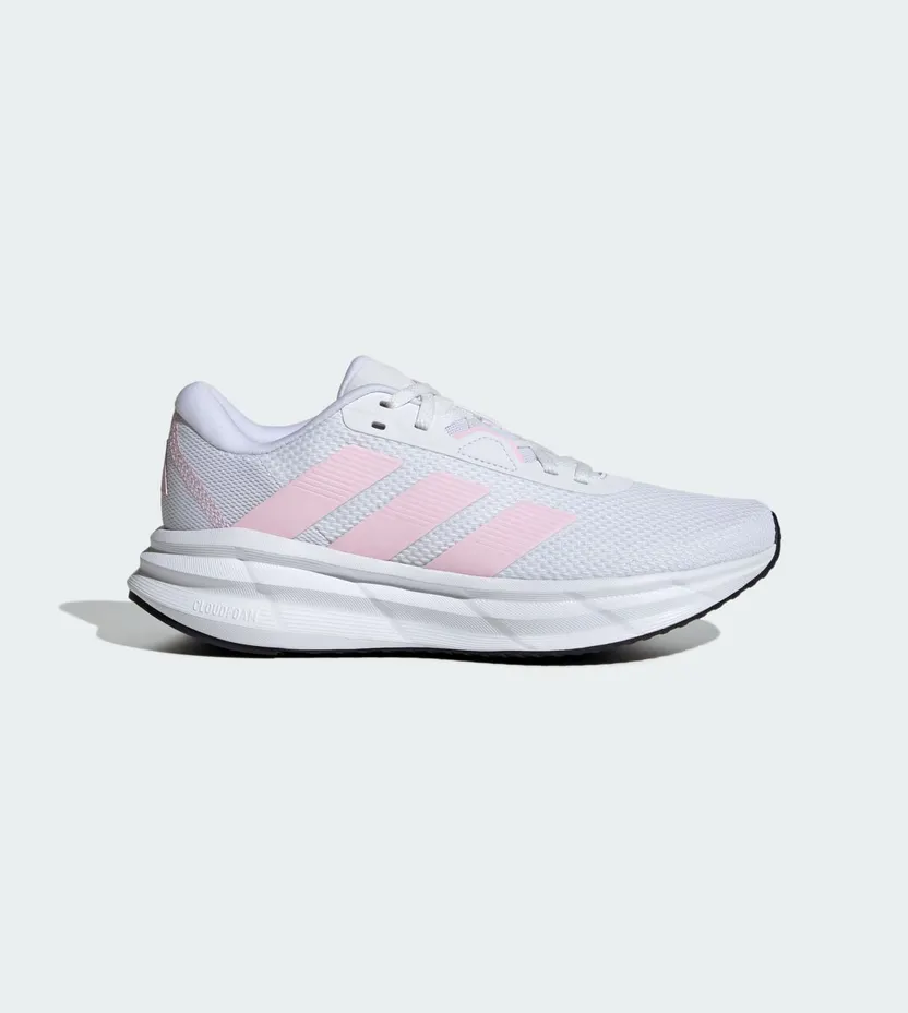 Adidas Galaxy 7 ID8762