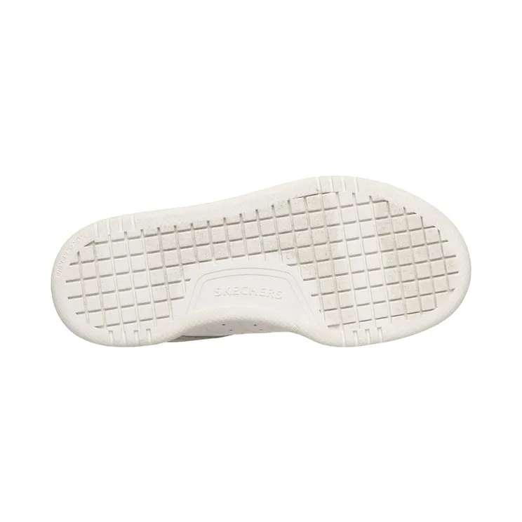skechers-quick-street 310240L_SLW