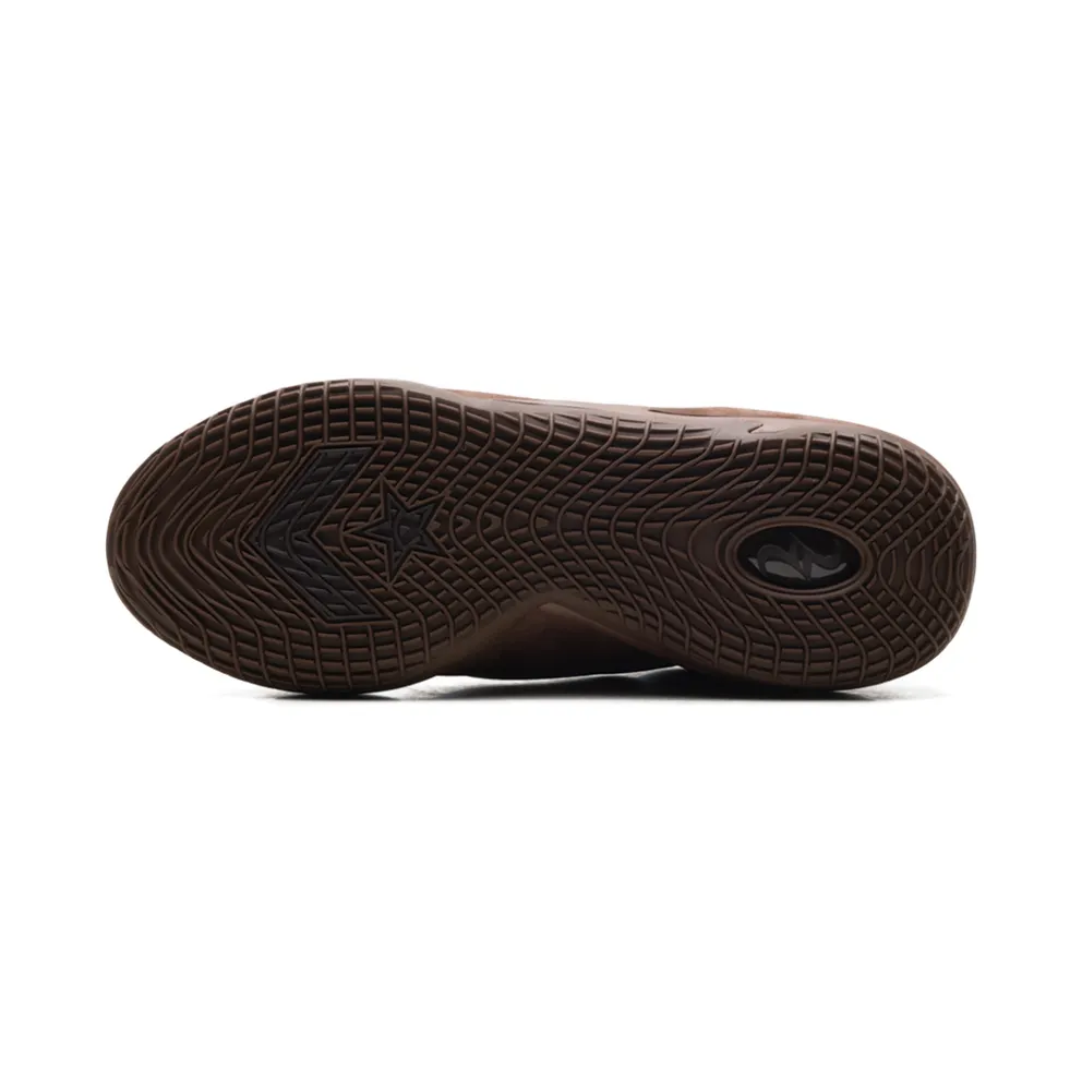 Converse SHAI 001 “Lux Truffle” (A18486C)