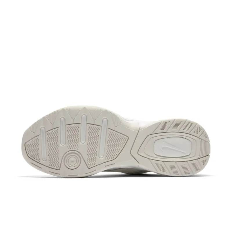 Nike WMNS M2K Tekno White (AO3108-006)