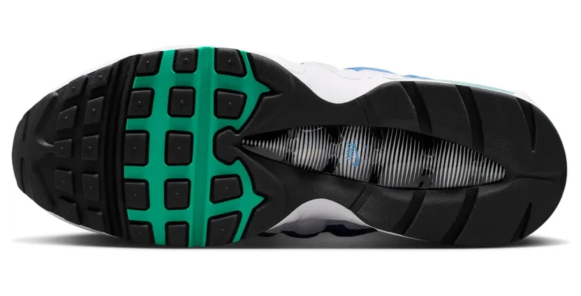 nike-air-max IH7855-100