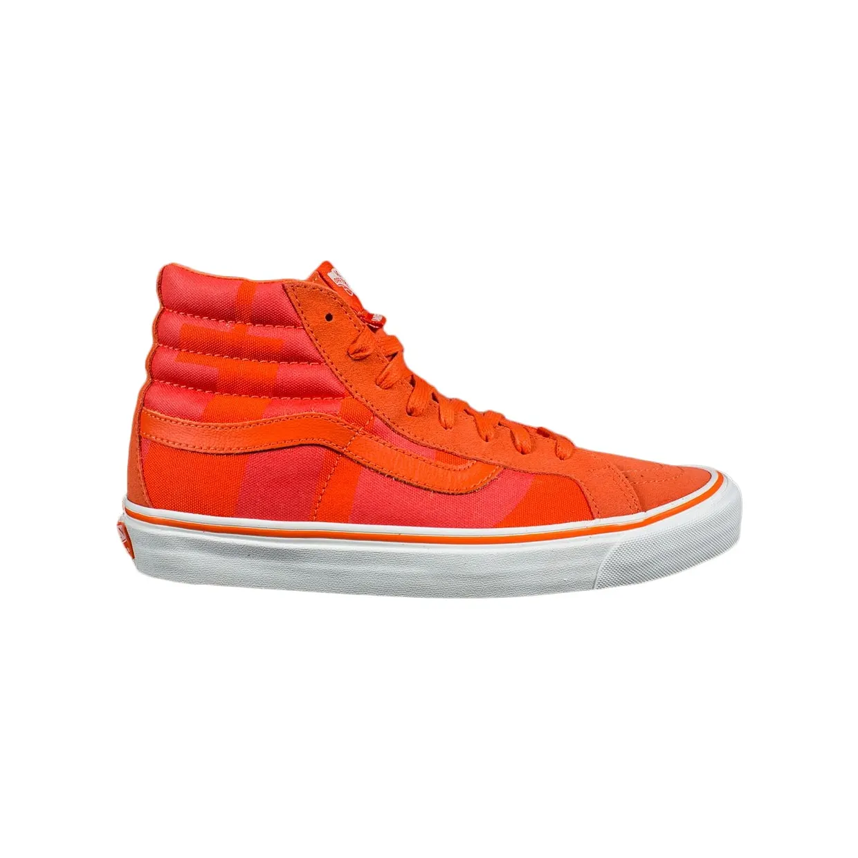 vans-sk8-hi VN0A36C7PQ8