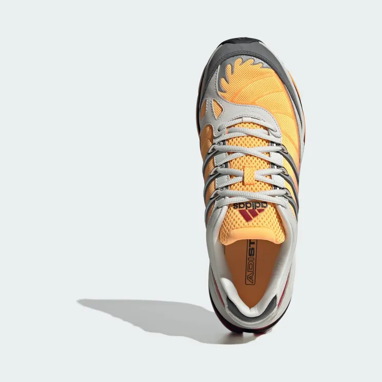 adidas-adistar JR4369