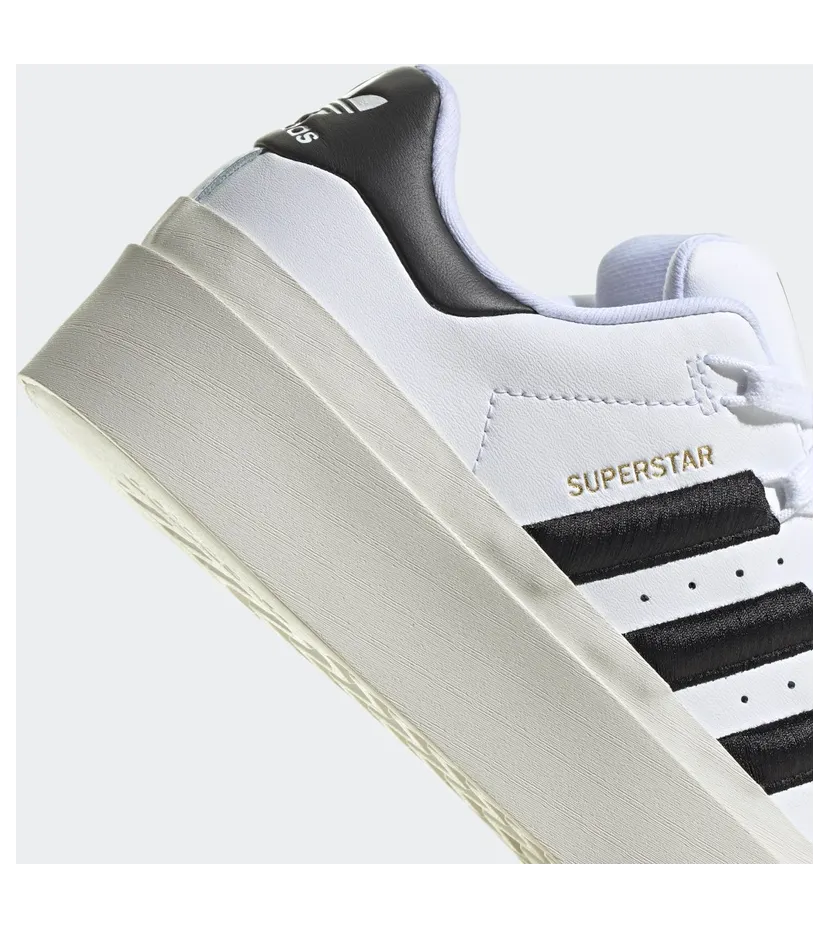adidas-superstar GY5250