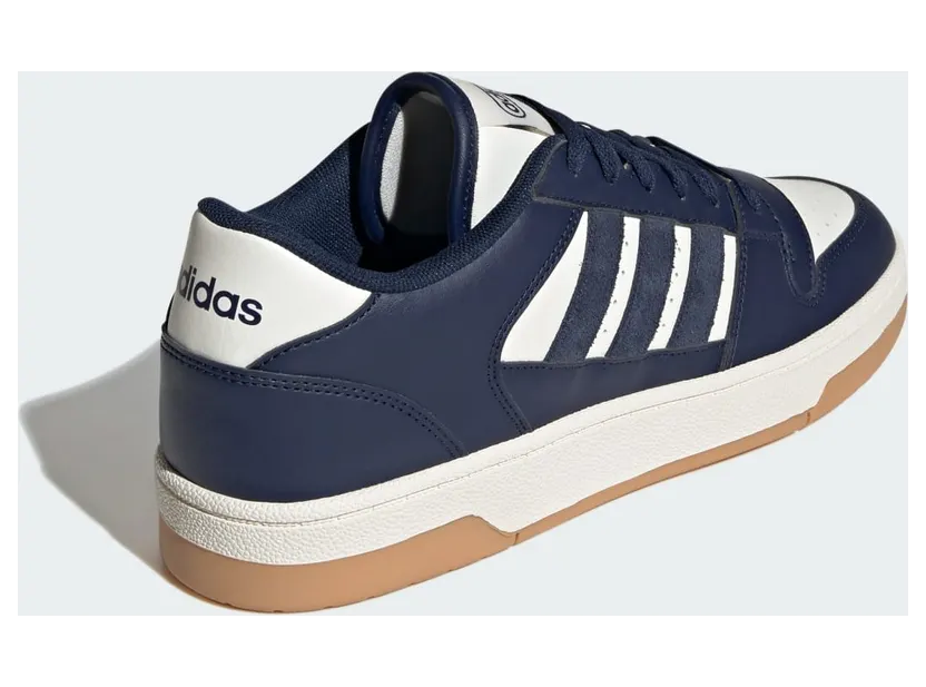 adidas-break-start IH7965