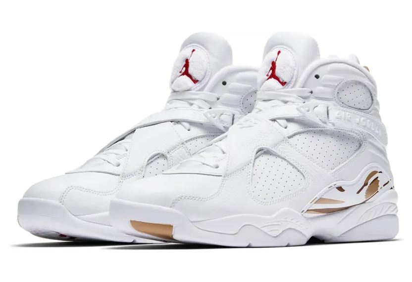air-jordan-10 AA1239-135