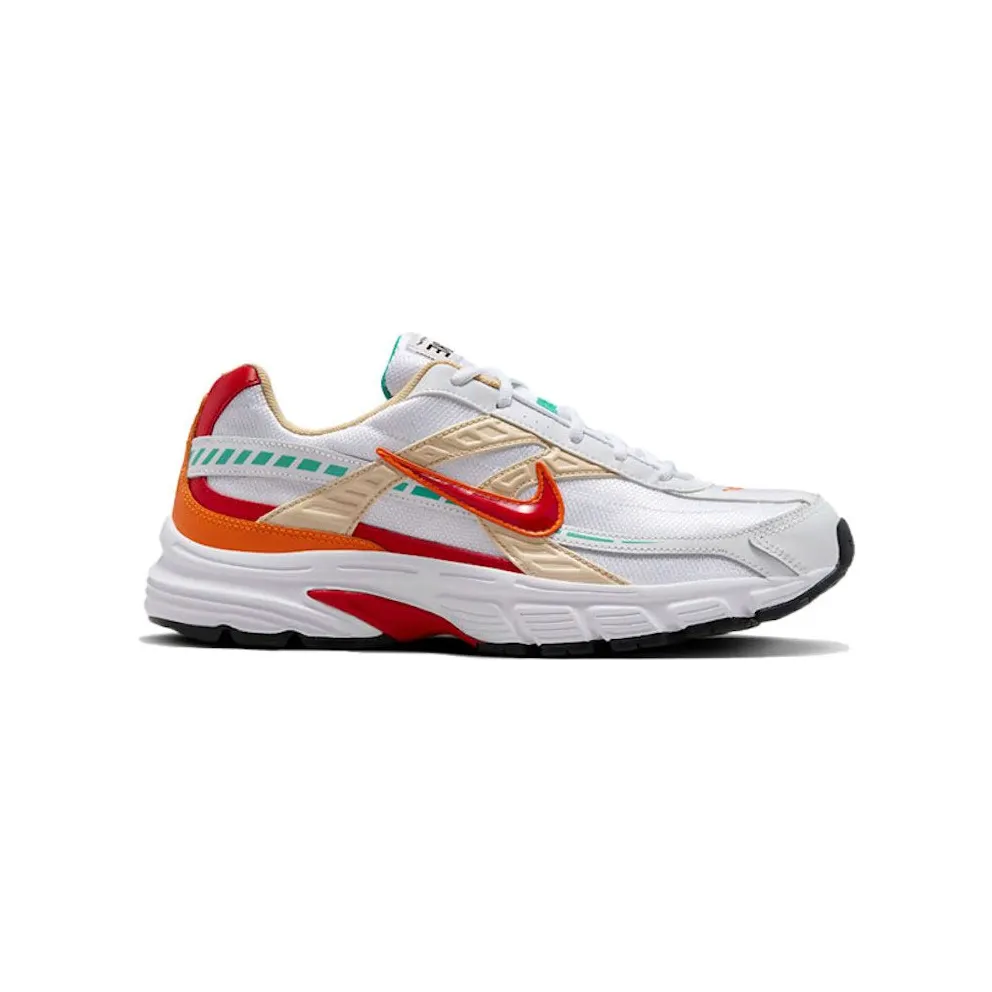 Nike Initiator White Universtiy Red (FD9927-161)