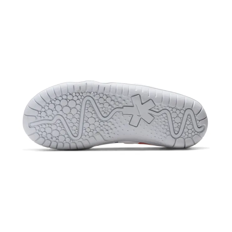 nike-air-zoom CV0535-100