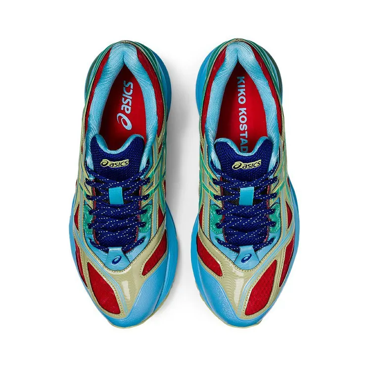 asics-gel-korika 1022A306-601