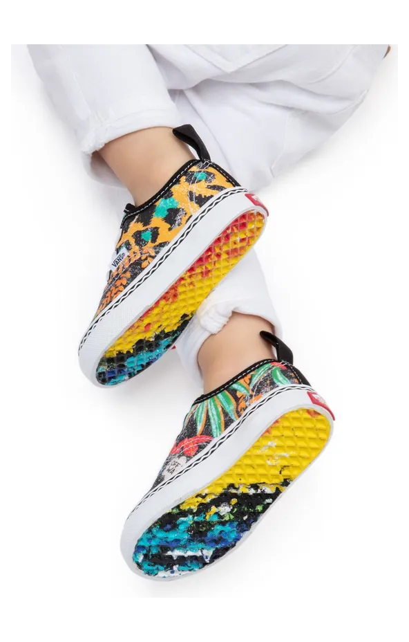 vans-authentic VN0A34A1ARF