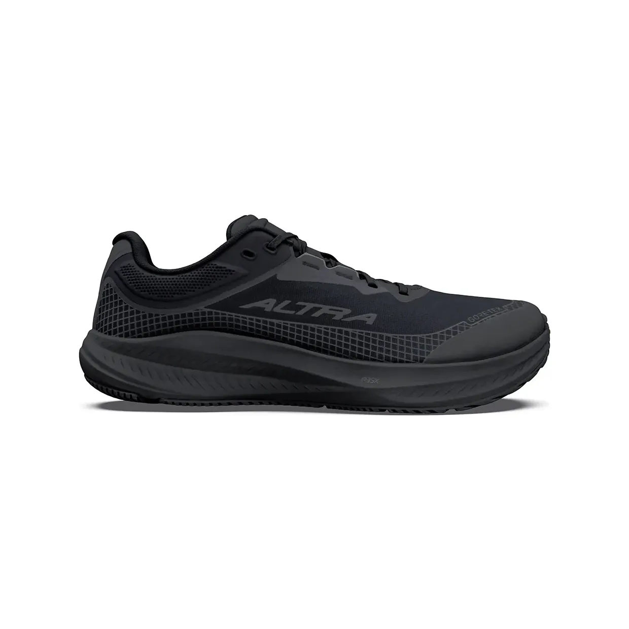 altra-torin AL0A85UQ97N