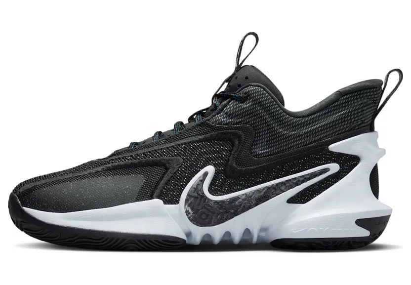 Nike Cosmic Unity 2 Blackout (DH1537-003)