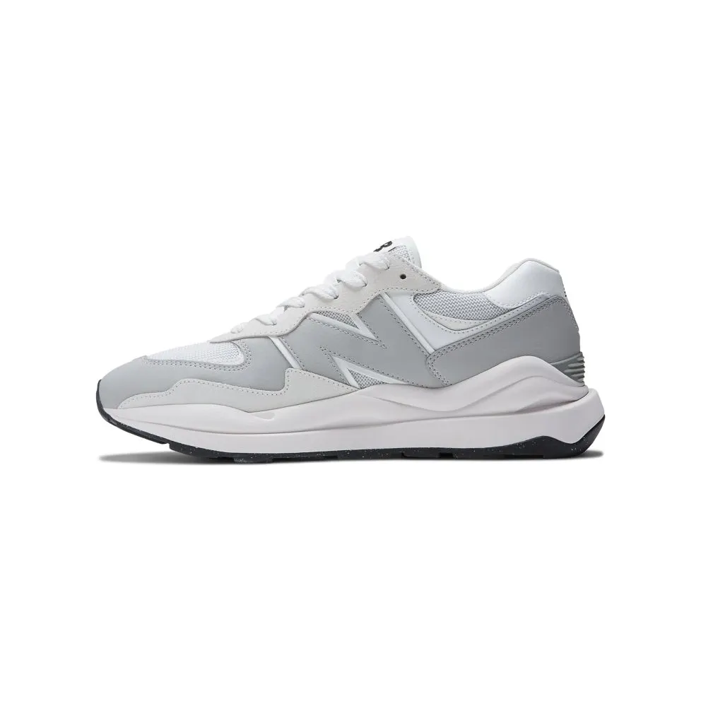 New Balance 57/40 White Grey (M5740CPB)