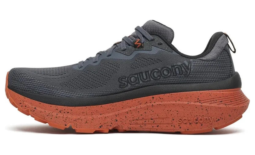 saucony-guide S101015-1010