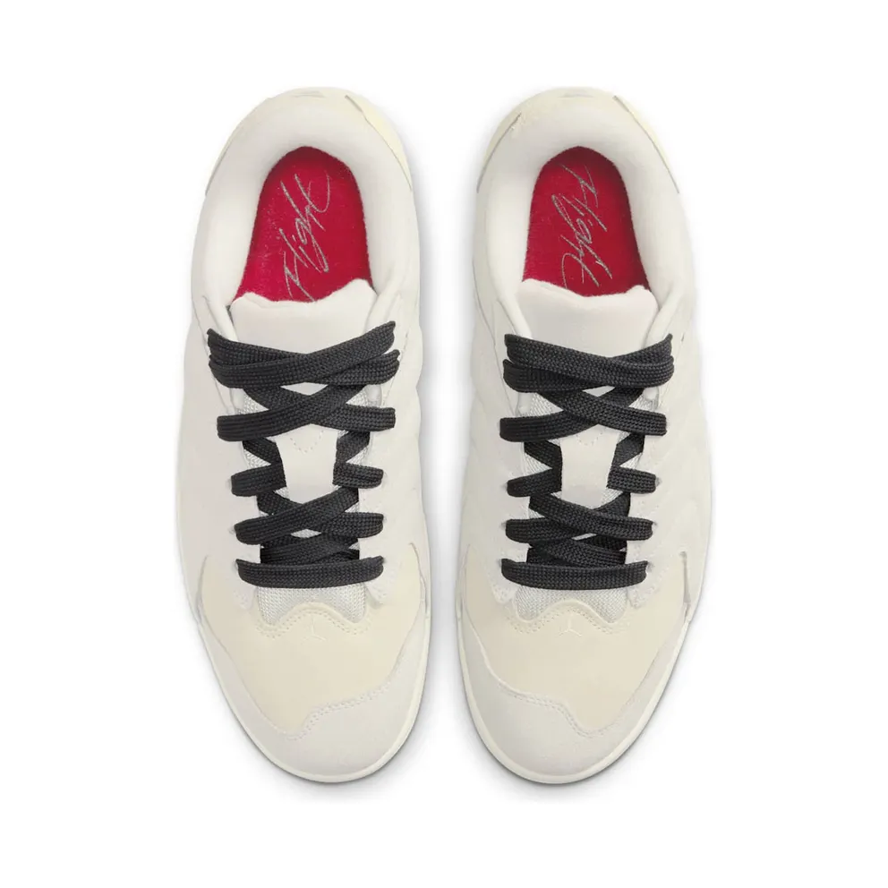 Jordan Session “Phantom” (IB3731-002)
