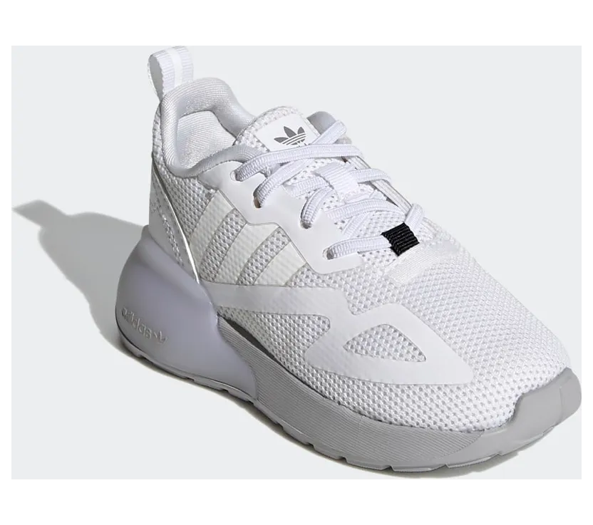 adidas-zx FW2366