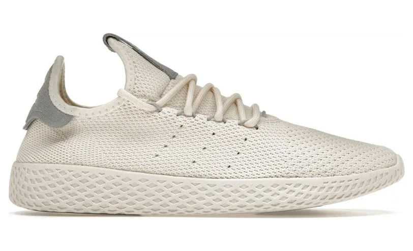 Adidas Tennis Hu GZ9534
