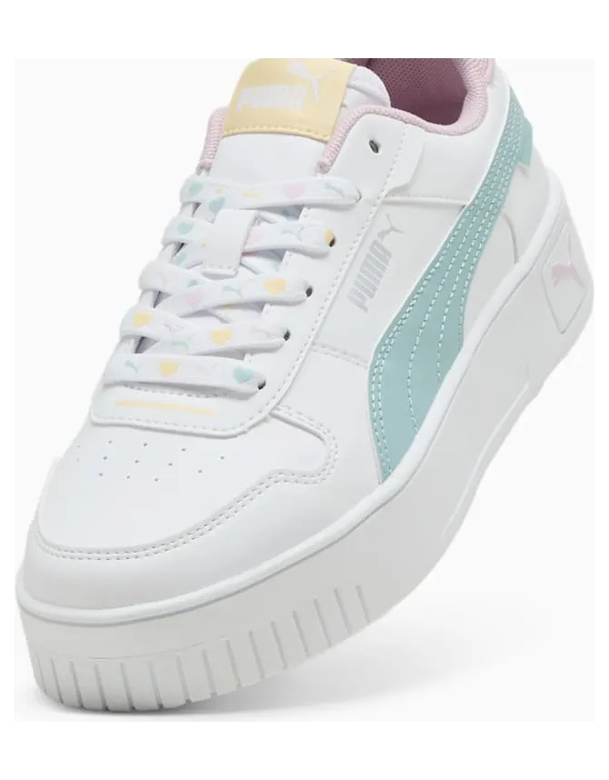 puma-carina 400884-01