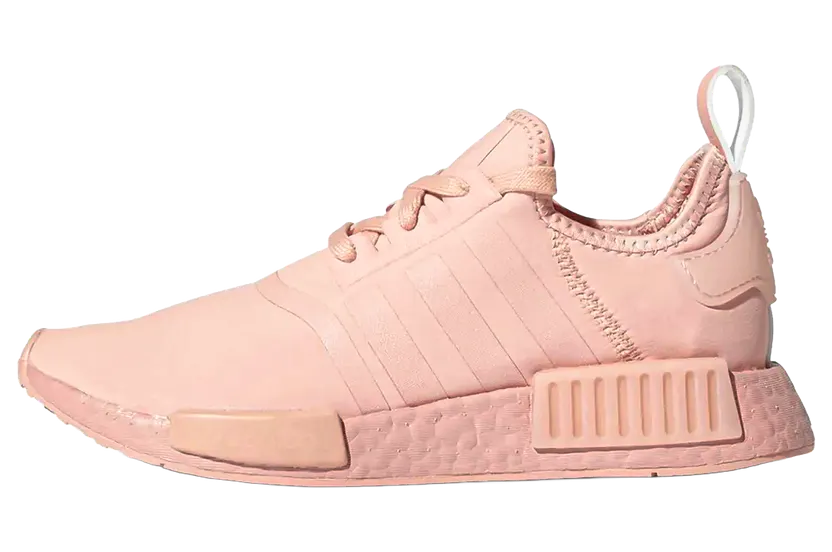 Adidas NMD R1 “Trace Pink” (FV1796)