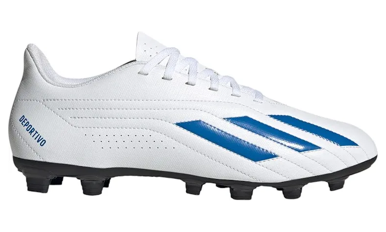 Adidas Voetbalschoenen HP2508