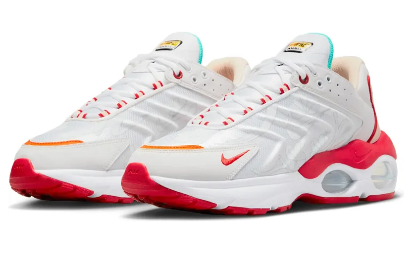 nike-air-max FD4318-161