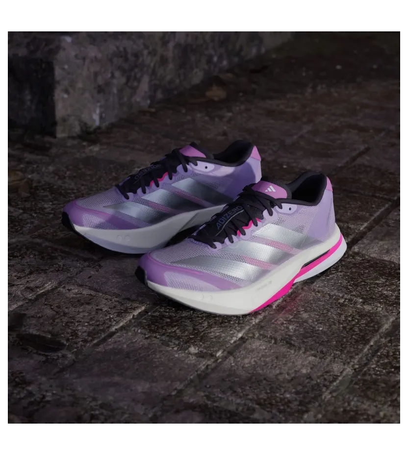 adidas-adizero JS4955